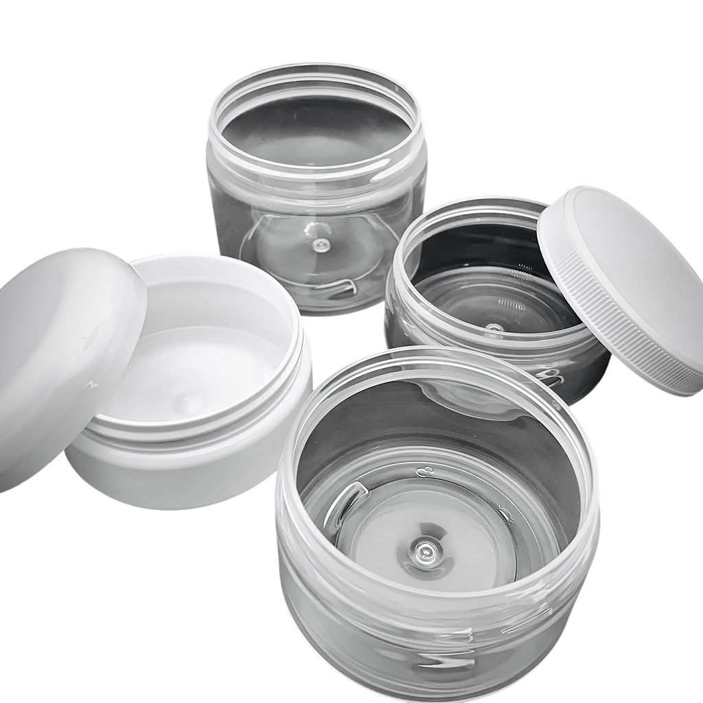 Jars